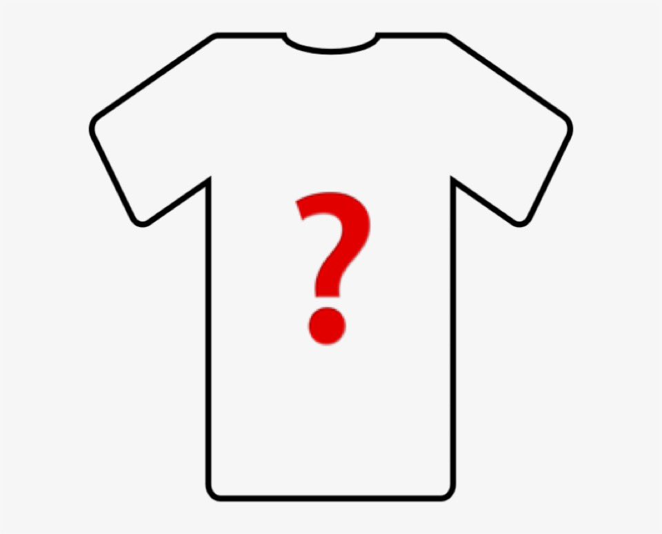 🇳🇱TFS GIVEAWAY🇵🇹

We will giveaway a mystery shirt if Eran Zahavi scores first tonight vs Benfica 🇮🇱1️⃣⚽️

To enter, all you need to is…

1) Follow us
2) Retweet this tweet
3) Reply with #TFSGiveaway 

Tag some friends to share the love!

#TFSGiveaway