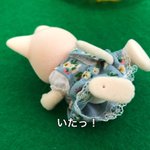北海道出身者なら分かる？「北海道出身者あるある」をシルバニアで表現!