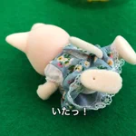 北海道出身者なら分かる？「北海道出身者あるある」をシルバニアで表現!