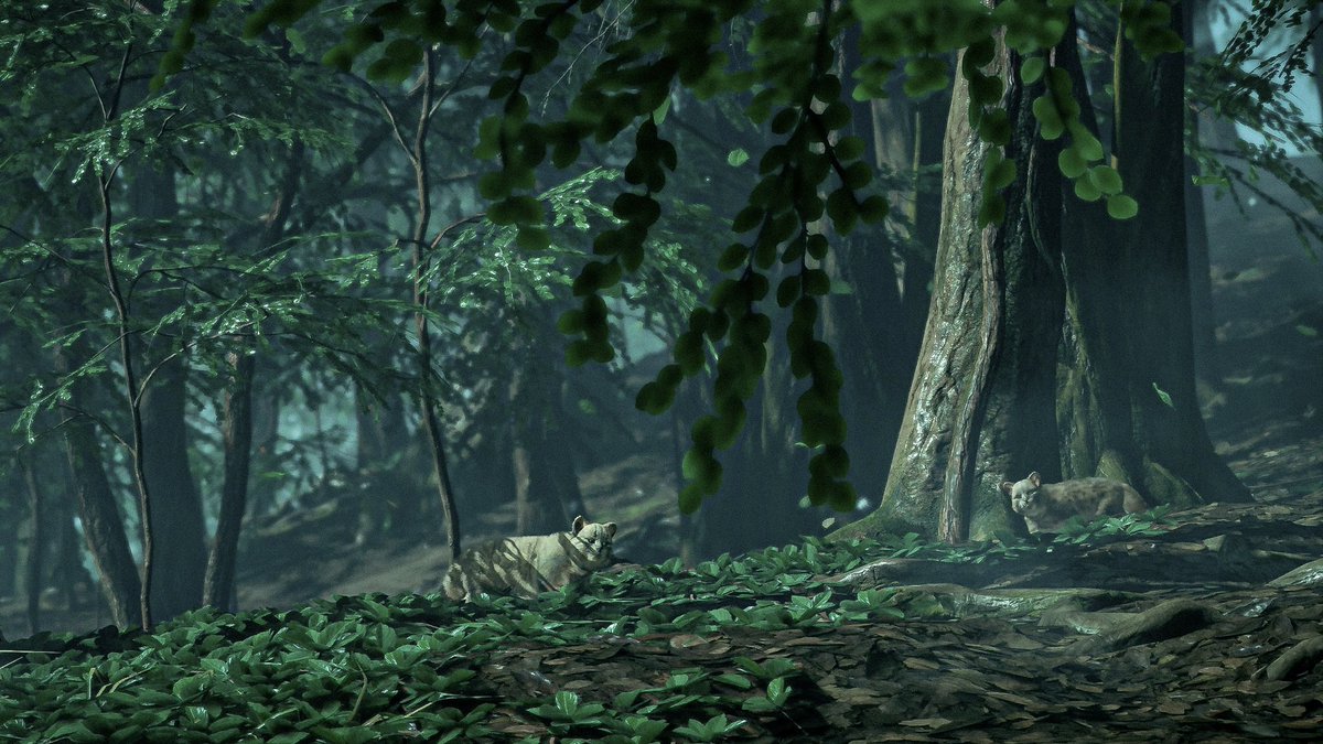 ayzingame's tweet photo. 壱岐の風景
#PSshare #PSBlog
#GhostOfTsushima
#ゴーストオブツシマ
#PS4share
#ingamephotography
#VirtualPhotography
#VPCONTEXT
#VPCGOT https://t.co/HDxIHHxULB
