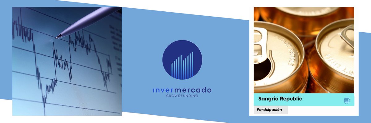 Invermercado's tweet photo. Consulta todos los nuevos proyectos de inversión a través de nuestra plataforma https://t.co/FmaGdBxpnu.
🏗️

#crowdfunding #inversion #invermercado #rentabilidad #realestate #crowdlending #inversionesinmobiliarias #innovacion #acreditados #prestamo #participacion #dinero https://t.co/rexUnRVZU5