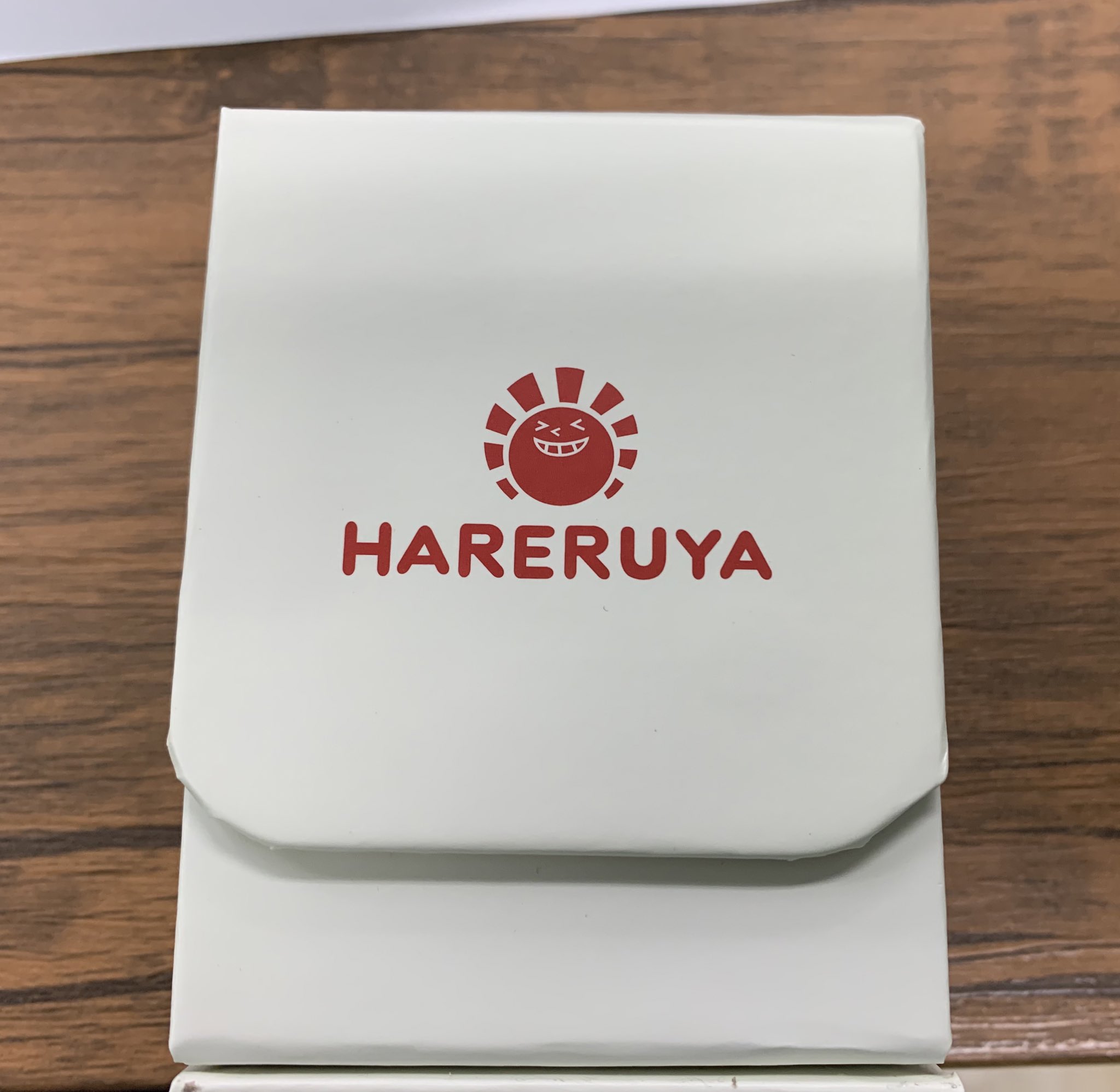 تويتر あれる ジブの人 على تويتر ポケモンゲットだぜ T Co Nl8hjf3mar