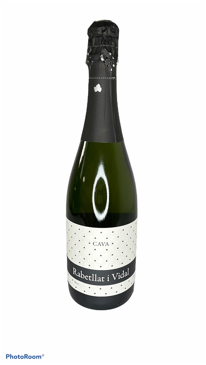 Cava - produced in Spain, using methods similar to those used in Champagne, achieves a textured, structured and complex palate. Our range from <a href="/fincacanestella/">Bodegues Can Estella</a> over-deliver on finesse, refinement and taste. #Cava #SparklingWine #SpanishSparklingWine #FincaCaNEstella 🍾🥂
