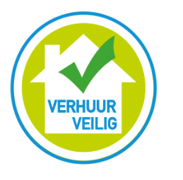 Van een Keurmerkhouder kregen we een screening door. Wat opviel is dat we de gegevens in samenhang herkenden uit meerdere #hennepdossiers verhuurveilig.nl/van-een-keurme… Verhuur veilig of verhuur niet! Contact via T 085 -1307954
E info@verhuurveilig.nl