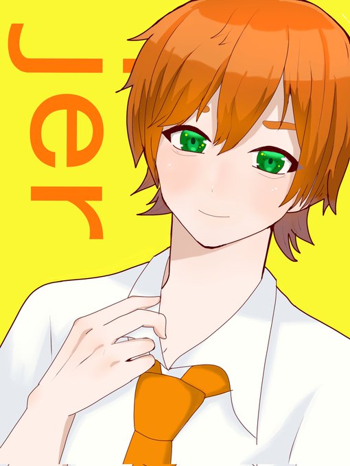 ジェルくんイラストのtwitterイラスト検索結果 ジェルくんイラストのtwitterイラスト検索結果