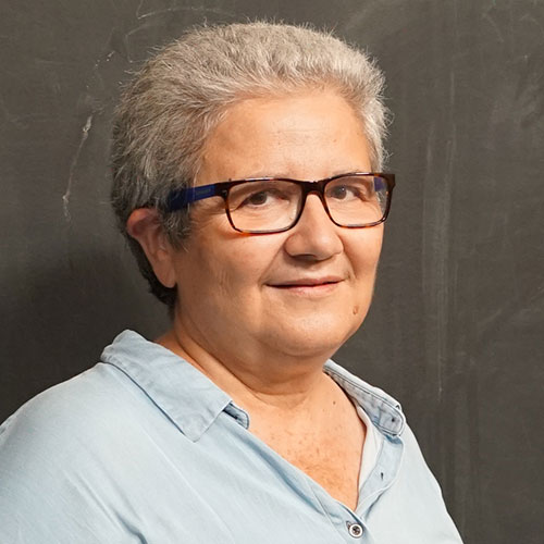 Uno de las proyectos d <a href="/MigraStudium/">Migra Studium</a> es Hospitalaris, una red d familias y comunidades en Barcelona, Sant Cugat y Badalona que acogen a una persona migrada, solicitante de asilo o refugiada, un máximo de 4 meses, en sus casa.
Os compartimos 3 testimonios:

jesuits.global/es/2021/08/20/…