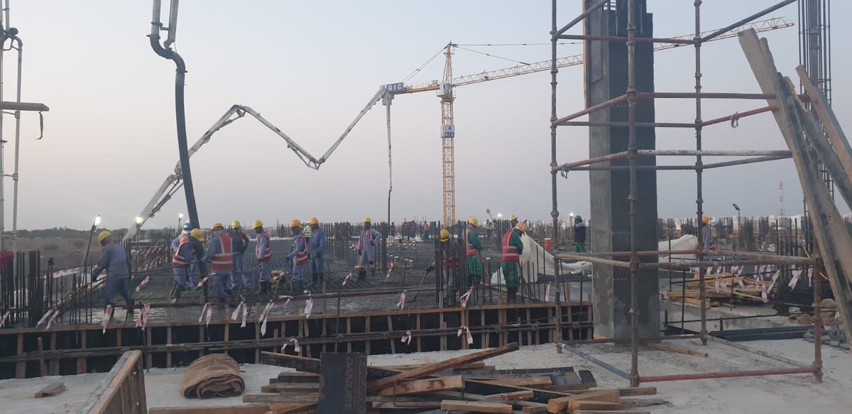 🇴🇲المهندس للمشاريع (@ep_oman) on Twitter photo 