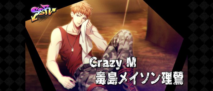 もう疲れたよパトラッシュのtwitterイラスト検索結果