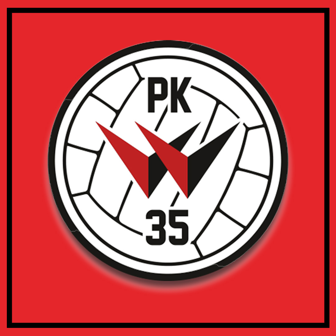 Pallokerho 35 Pallokerho35 Twitter Pallokerho 35 Pallokerho35 Twitter