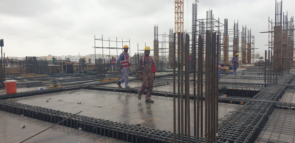 🇴🇲المهندس للمشاريع (@ep_oman) on Twitter photo 