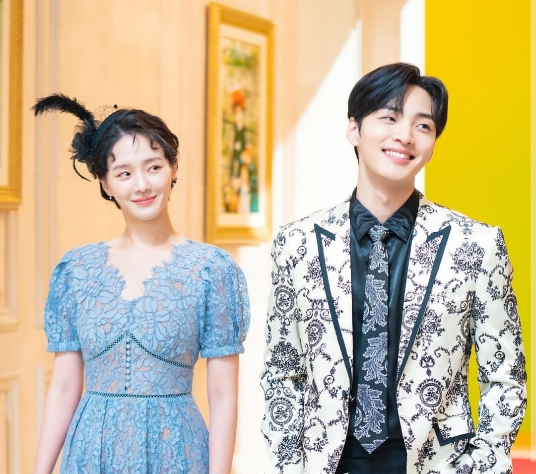 Далли и дерзкий принц дорама. Дерзкий принц. Даль ли и камджатхан дорама. Даль ли и камджатхан дорама. Даль ли и дерзкий принц дорама.