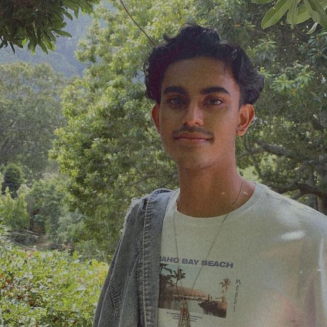 Happy Birthday to my brother @triston_gov ❤🍾🍾