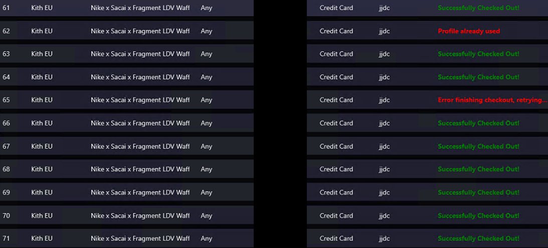 " J - J " tweet media