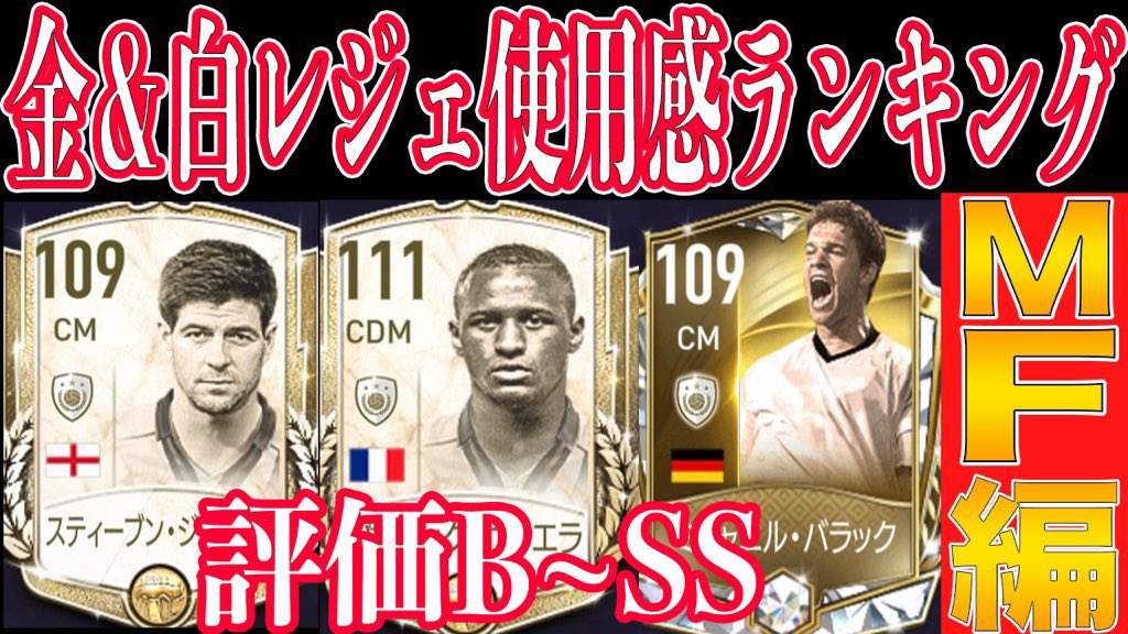 ほっしーキング Hosskingyoutube Twitter