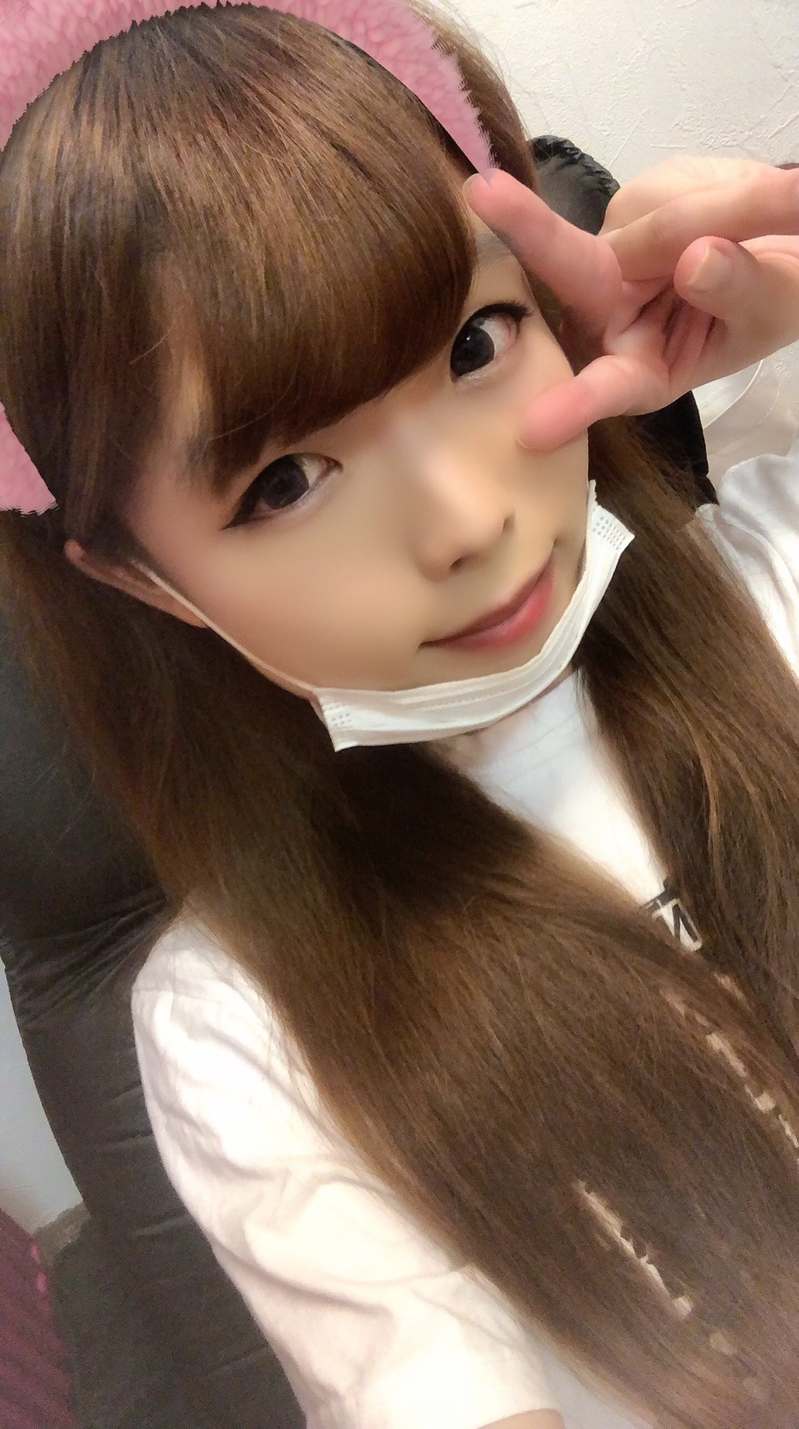 さきぽよ on Twitter: 