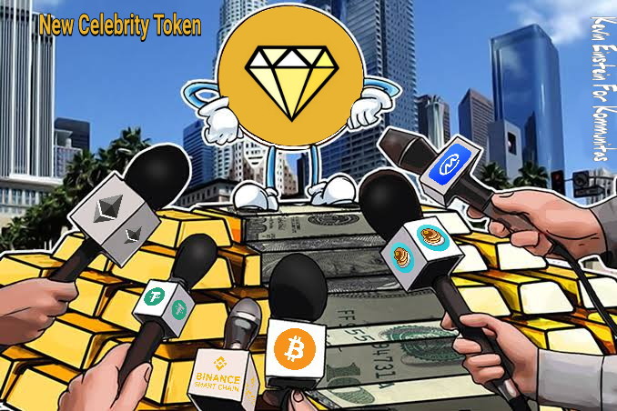 cryptosky168's tweet image. Let's go Join to Presale COINHUNTERS $CHTR  #CHTR #COINHUNTERSTOKEN #COINHUNTERSCC 

⏰ Ends: Friday August 27th 6pm UTC
🌐 Links to images: (links to CHTR logo etc)