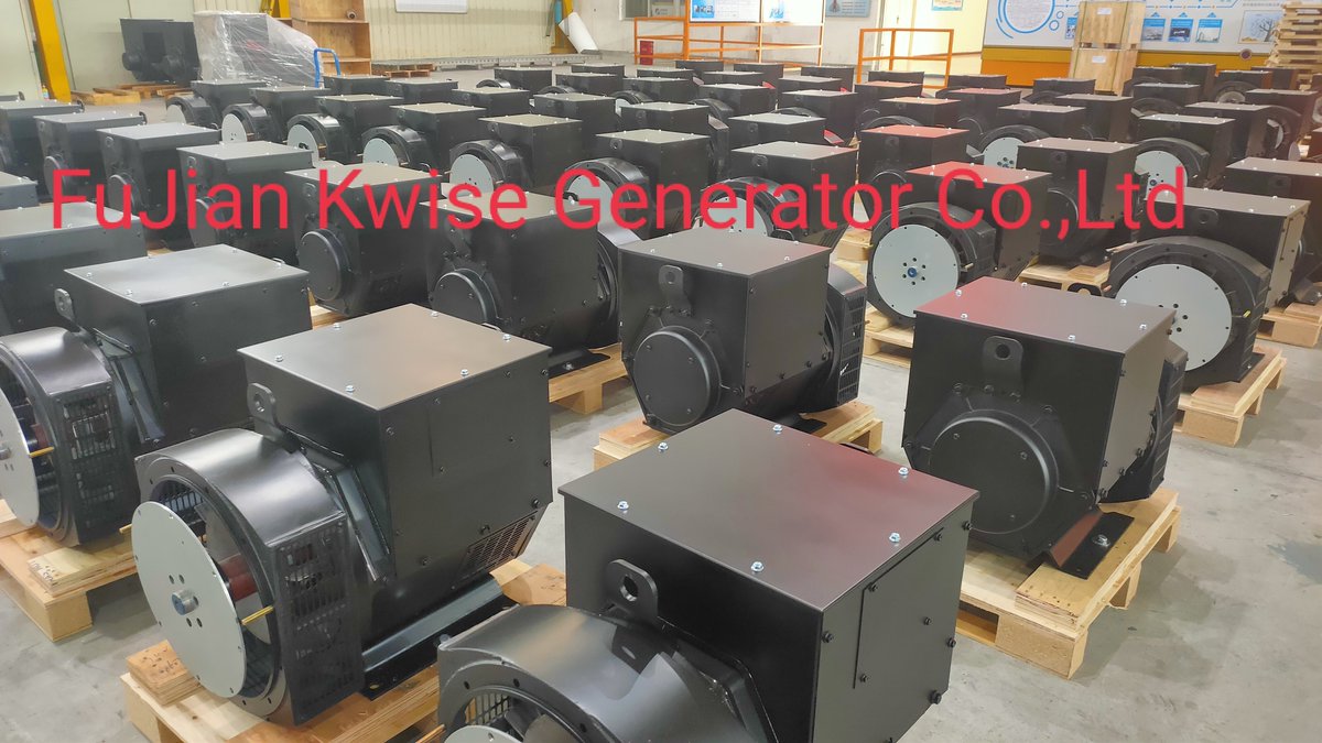 kwisegenerator tweet picture