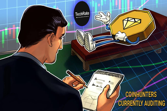 cryptosky168's tweet image. $CHTR  #CHTR #COINHUNTERSTOKEN #COINHUNTERSCC 

⏰ Ends: Friday August 27th 6pm UTC
🌐 Links to images: (links to CHTR logo etc)