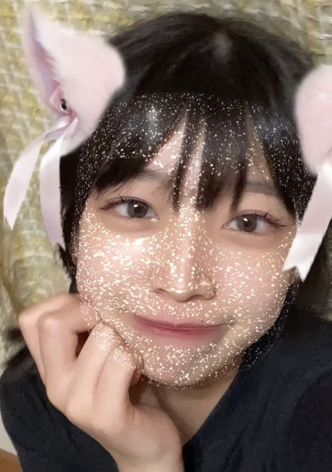 Twitterのコスプレ画像19