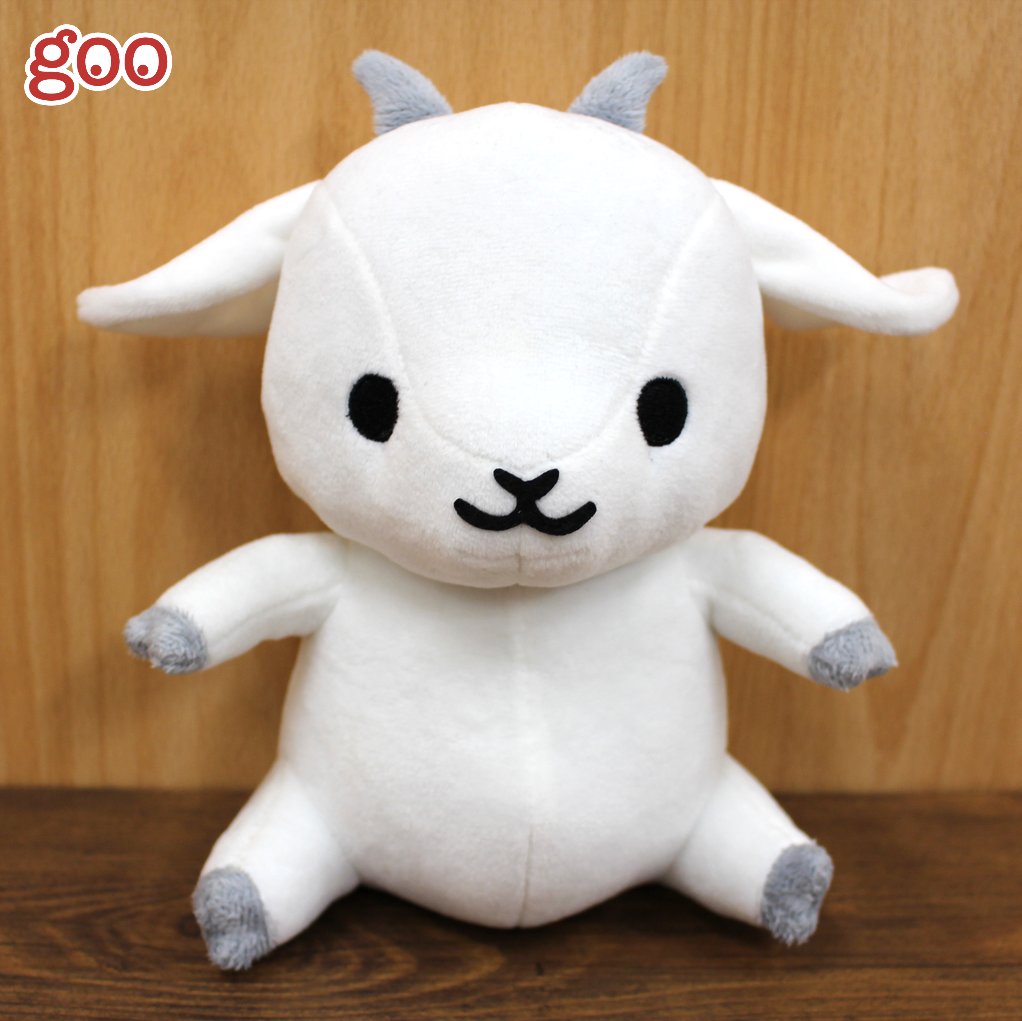 megutan_goo's tweet photo. /
📣キャンペーン予告✨
\
お待たせいたしました!
10/7にTelop Android版リリース記念
Twitterキャンペーンを開始します🎵
ぜひご参加ください!
🐛「抽選で #Amazonギフト券 や #メグたんグッズ をプレゼントやで!🎁」
🐐「メメ~ェ💕」
#welovegoo #メグたん #Telop https://t.co/iO21OQ3fQ8