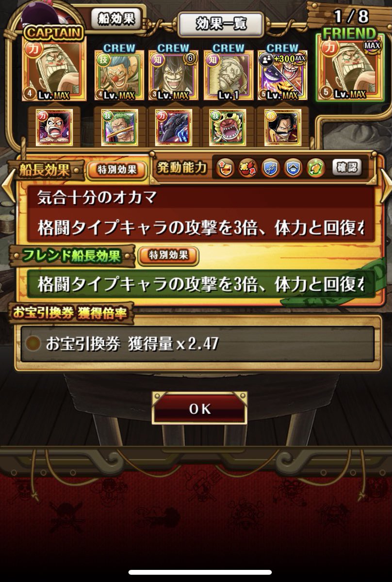 ネムネム 3q5nmz2a39flynb Twitter ネムネム 3q5nmz2a39flynb Twitter