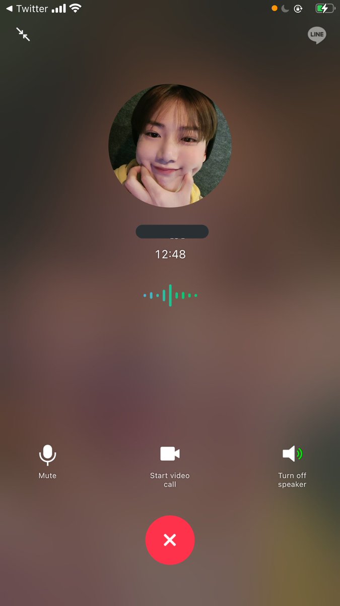 ทำการบ้าน