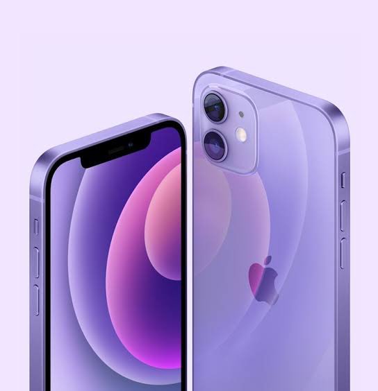 Mesi Crypto ₿ tweet media