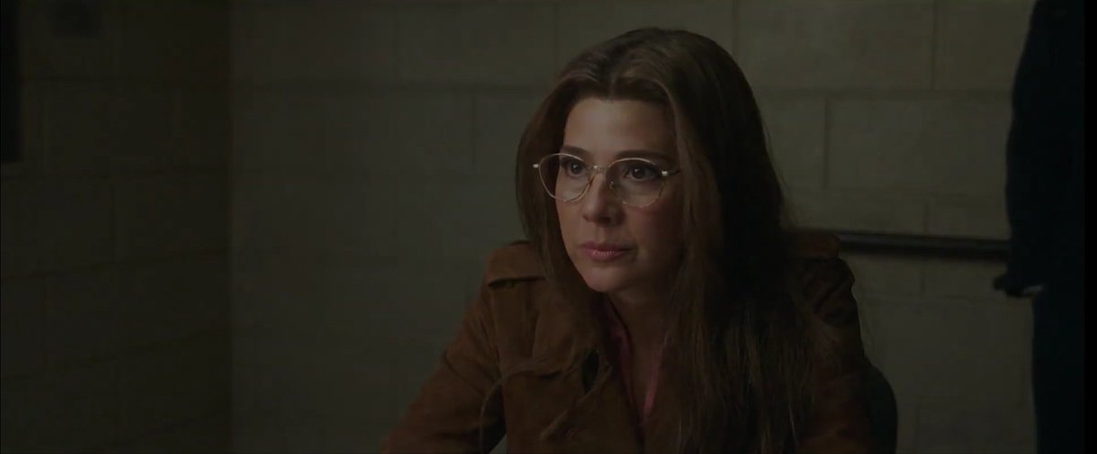 Человек-паук нет пути домой 2021. Человек паук 3 нет пути домой. Человек-паук нет пути домой фильм 2021 ящер. Человек паук нет пути домой тетя. Человек-паук нет пути домой фильм 2021 тетя мэй.