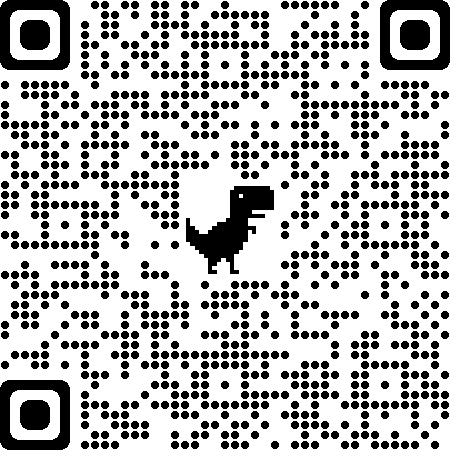 Nou paisatge cultural. Feminisme en l’esfera pública youtu.be/MmPDvzLtvpY  per <a href="/YouTube/">YouTube</a> 
Des de la <a href="/UCE_CAT/">Universitat Catalana d'Estiu</a> la <a href="/IgualdadPortal/">Portal de Igualdad</a> col.lectiva ha intervingut en el curs d'art: "Pais_atge" coordinat per <a href="/Avillarto/">Alex Villar</a> amb <a href="/maumonleon/">Mau Monleón Pradas</a> <a href="/amparozacares68/">Maria Amparo</a> @celestegarrido_ i <a href="/manolaroig/">manola roig</a>