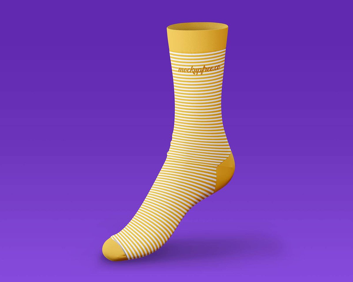 Affectiongraph2's tweet image. SKILL SHARE
Mockup Market 
FREE MOCKUP SITES: 
deeezy.com/product/11580/…...
T-Shirt: pixeden.com/psd-mock-up-t...
Branding Stationary: graphicpear.com/stationer...
Business Cards: ...
UNBLAST: unblast.com