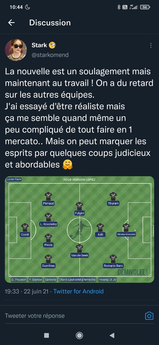 Marco tweet media