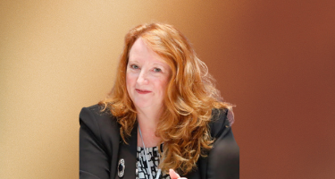 everywomanUK's tweet photo. ‘Perspective is so important, because you have to know what you should really take to heart and be upset about and what is really just somebody else's opinion.‘ — @Costco Director of Marketing and HR, Sue Knowles discusses resilience…
https://t.co/el2qAo1zga #ewRetail #strength https://t.co/7Nc0EooG0U