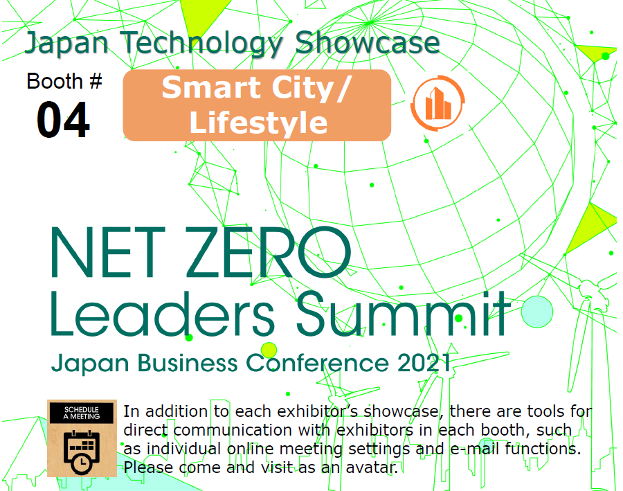 JETRO_info's tweet photo. #NETZEROLeadersSummit
Meet atDose Co., Ltd. 
atDose is developing a mobile-type dosing and infusion device that can dispense ultra-small doses at precise target points.
To register: https://t.co/mFwLVoxLZf (free of charge) https://t.co/3ZGQdjPaFw