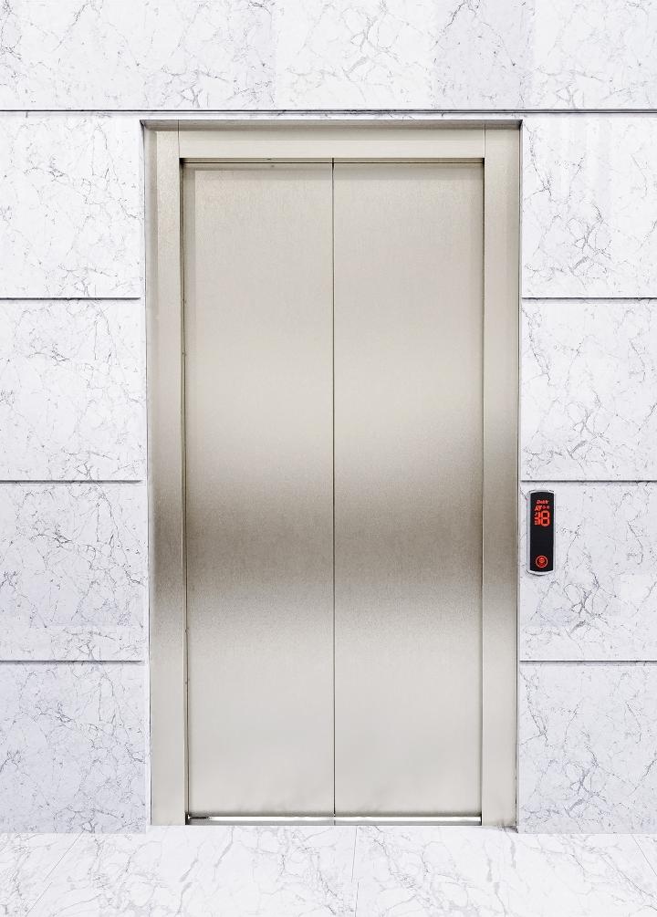 #مصاعد #كابين #باب_الطابق #باب_الكابين #مصاعدفلباكت #قطع_غيارالمصاعد #الجودة