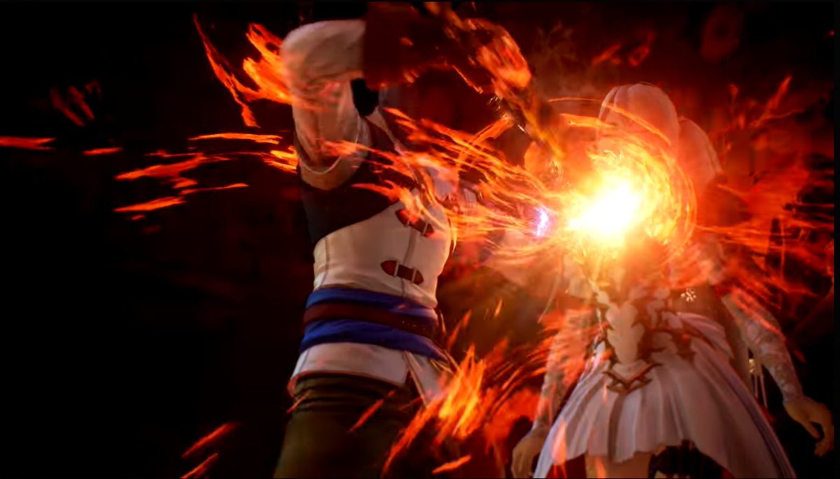 魁人　ウテナの剣 魁人様専用 ウテナの剣