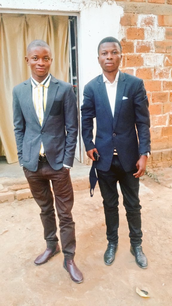 abraham_kadima's tweet photo. https://t.co/8X3z26ZRCn