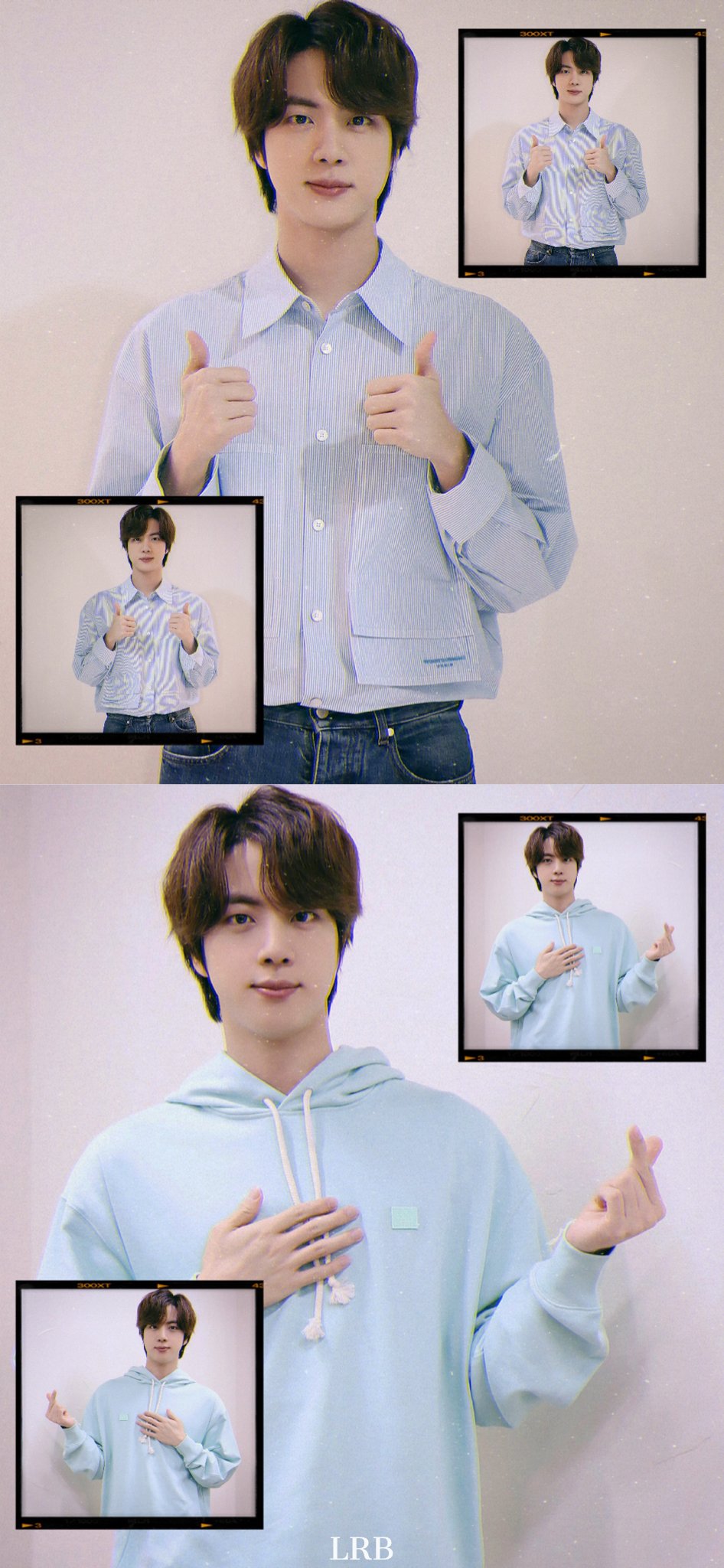 E9izeXQWUCMWQnw?format=jpg&name=large