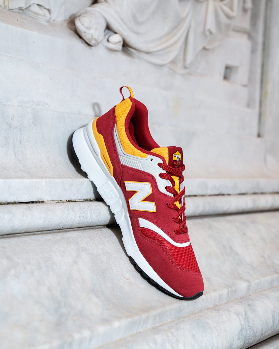 new balance canada twitter
