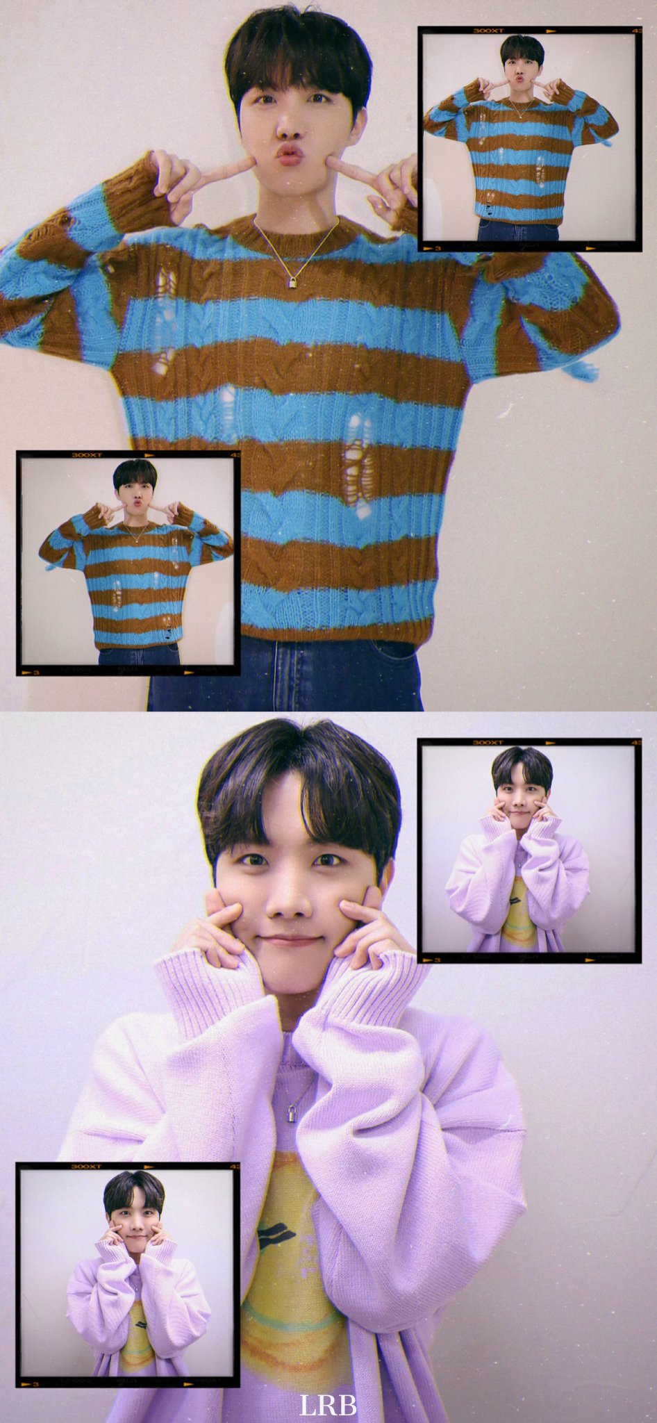 E9izflGWUAsLngl?format=jpg&name=large