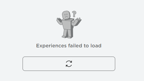 McMilos's tweet photo. @SharkBloxYT I just got this after I logged out of my account to test out the new security feature, I've never seen this before, I thought it was a cool Easter egg to share with you. https://t.co/VOnEPgAL9E