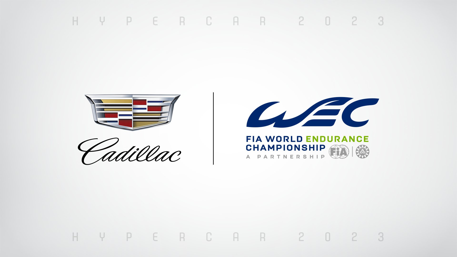 Calendrier Wec 2023 2024 Wec On Twitter: "Official: @Cadillac Enters The Hypercar Class In 2023. #Wec  #Lemans24 #Imsa Https://T.co/Mgy1Uxdhl7" / Twitter Calendrier Wec 2023 2024 Wec On Twitter: "Official: @Cadillac Enters The Hypercar Class In 2023. #Wec  #Lemans24 #Imsa Https://T.co/Mgy1Uxdhl7" / Twitter