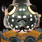 ポポ助のツイート画像