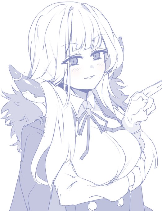 ちょっと手直し目が難しい 