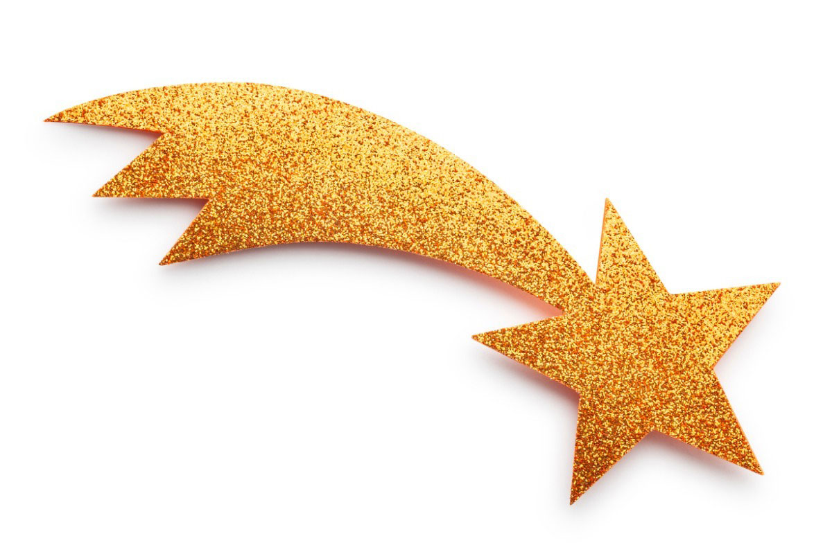 Трафарет звезды и кометы. Tail star. Бейонсе прически хвост. Звезды и кометы. Хвост ponytail.