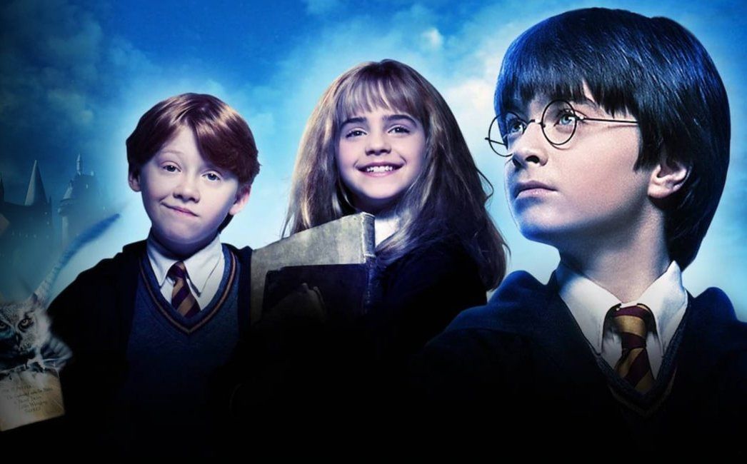 Harry potter archive. гаррпотер все части постер. гарри поттер и кубок огня фил. трилогия гарри поттер. гарри поттер и орден феникса постер.