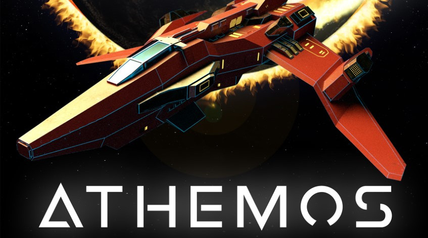 gridlab's tweet image. ATHEMOS, a game produced in the McClure GRID Lab, finished as a finalist in the 2021 Gee! Awards.  Read our full article below!

ohio.edu/scripps-colleg…