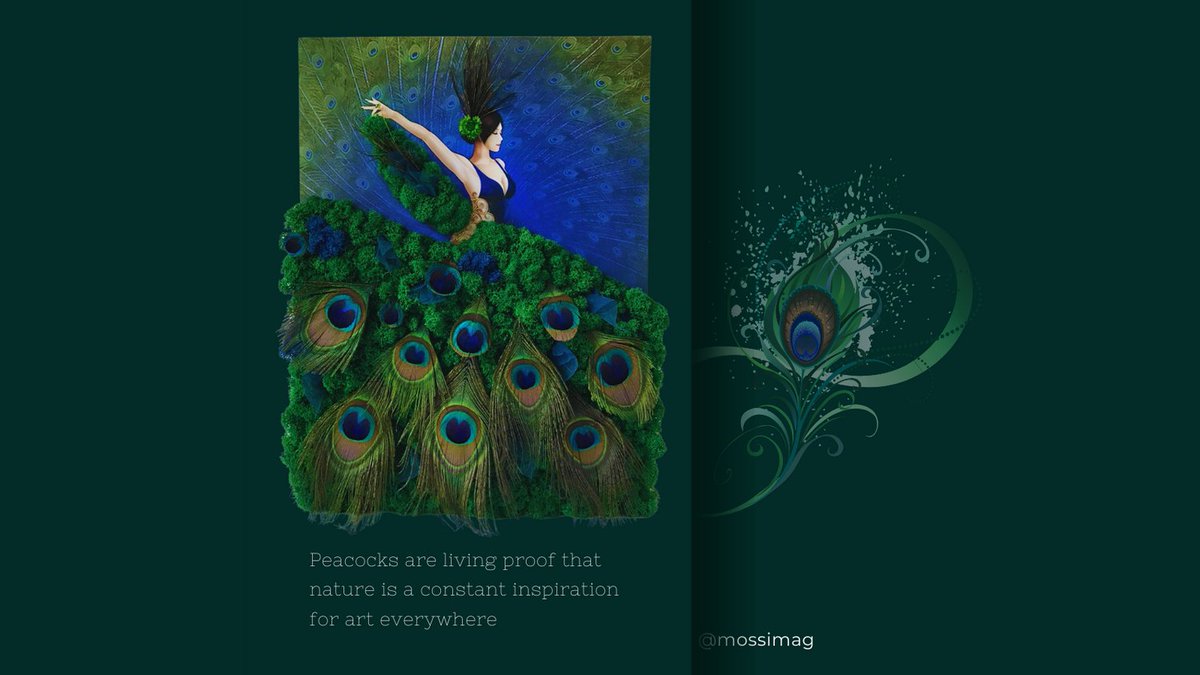 Mossimag tweet media