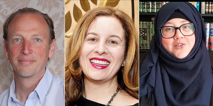 Interfaith Glasgow (@interfaithglasg) on Twitter photo Join our wonderful guest speakers, <a href="/steveaisthorpe/">Steve Aisthorpe</a>, mission development worker for the <a href="/churchscotland/">Church of Scotland</a>, Ruth Colin, director of the choir at The Ark Synagogue, and Ustadha Khadija Afandi, project manager at Zia-ul-Quran Mosque at our next event: eventbrite.co.uk/e/practising-i… Join our wonderful guest speakers, <a href="/steveaisthorpe/">Steve Aisthorpe</a>, mission development worker for the <a href="/churchscotland/">Church of Scotland</a>, Ruth Colin, director of the choir at The Ark Synagogue, and Ustadha Khadija Afandi, project manager at Zia-ul-Quran Mosque at our next event: eventbrite.co.uk/e/practising-i…