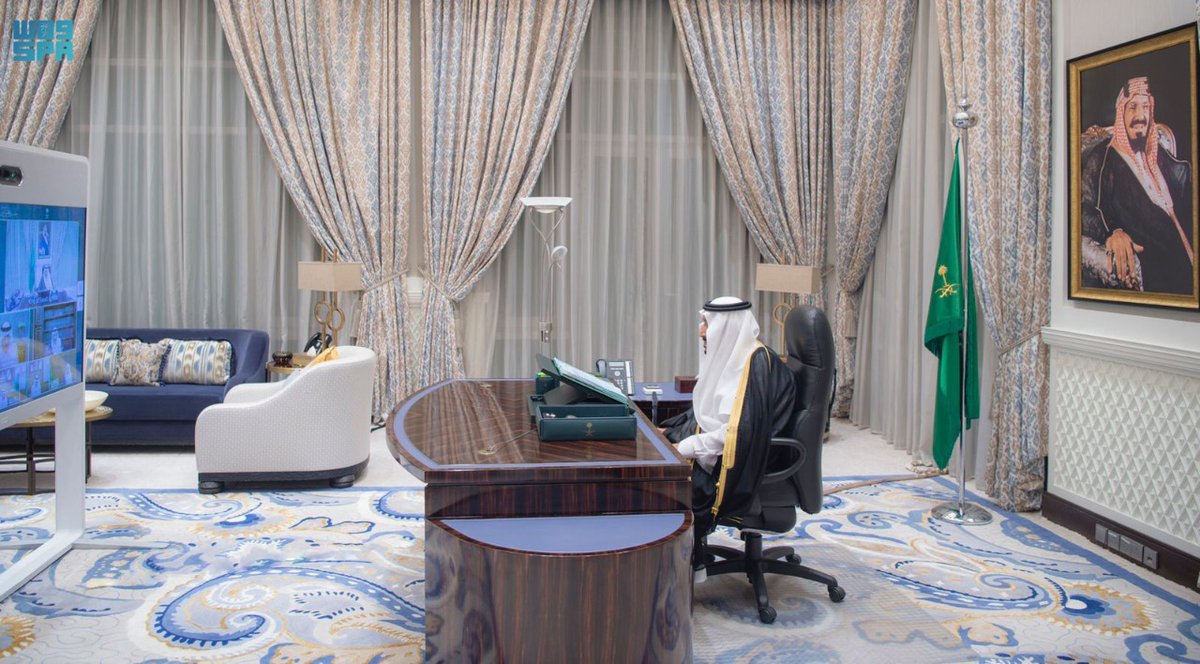 spagov tweet picture