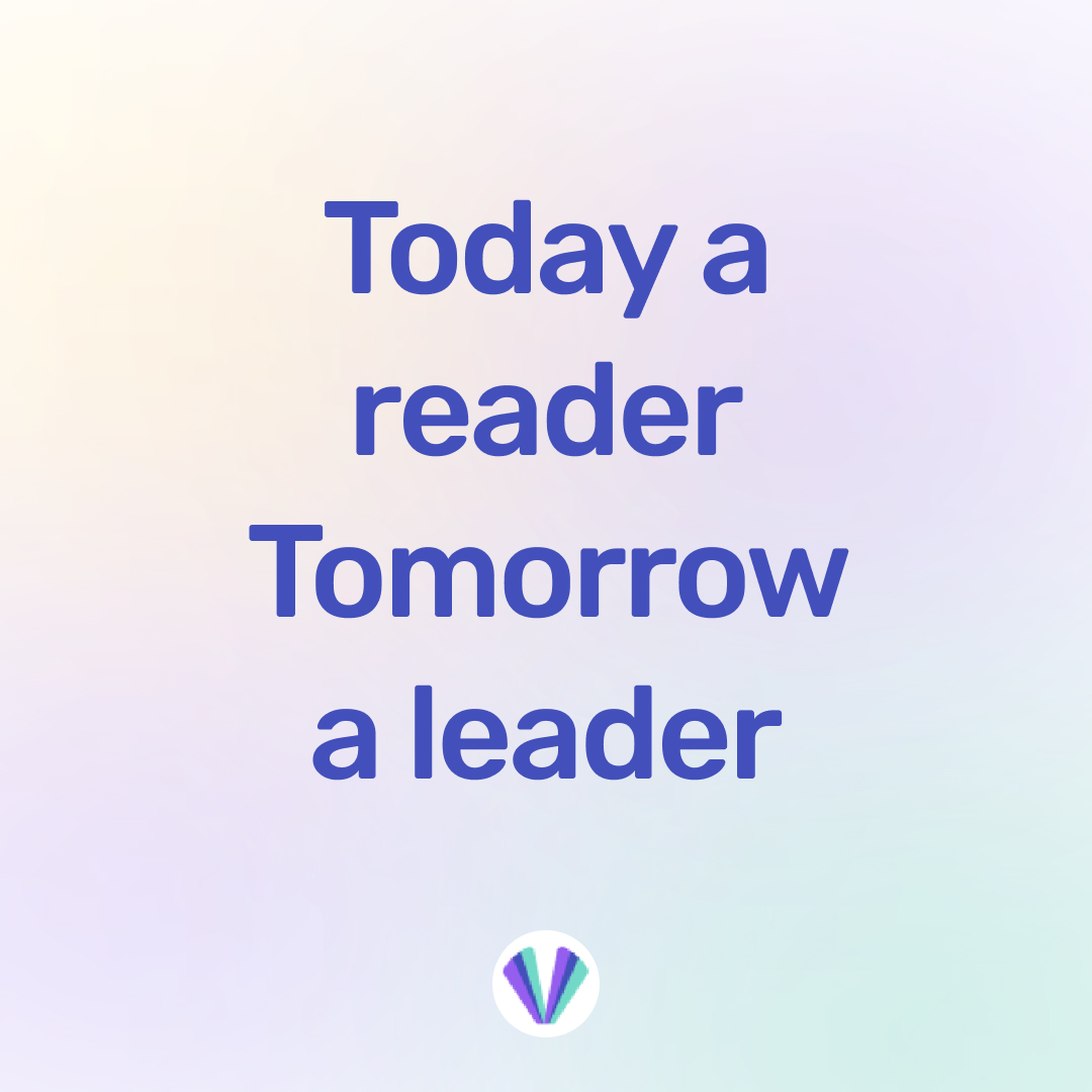 learnavi tweet picture